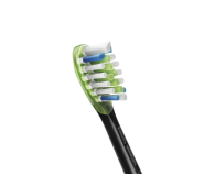 Philips Sonicare HX9064/33 - 430519 - zdjęcie 2